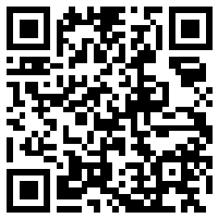 QR Code for bitcoin:3GW1EUfTezpN7jZeM3eCJoQR4WNUpSCWKn