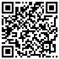 QR Code for bitcoin:3GW1sDFX6JZ27FkTonUE9bYJJ5BVLoe1Up