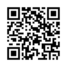 QR Code for bitcoin:3GW4Ls85kteTxQyveaB2ABZ75R6fUqgWda