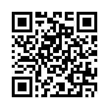 QR Code for bitcoin:3GW7MPjoZ8jmCEgGVRY6cXTUM3nEPeZAnF