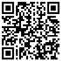 QR Code for bitcoin:3GW7u4euzBDDFcYbHTZhuq7CWpXRU6VuGc