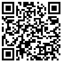 QR Code for bitcoin:3GWAoX2PvZdRKkRsjb3w5giXwofEdBM3Pg