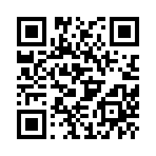 QR Code for bitcoin:3GWCL97ACmTMcL58PmZiD2TPuKnuA766vS