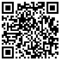 QR Code for bitcoin:3GWD652GysHPtp9EtDtWS4rtfTNcD3qeZF