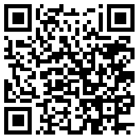 QR Code for bitcoin:3GWDQ79idzTtjbw2EUdjCv73rhhtN4DsaN