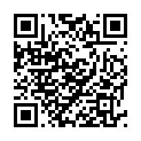 QR Code for bitcoin:3GWDVMVTdWH28Uo6dXaHht2Tudr7ubWMVH