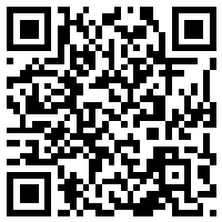 QR Code for bitcoin:3GWFEHUVpMHupfdTeVVg5Z6Wv87MSknkWW