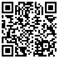 QR Code for bitcoin:3GWG29qdPLuMSD7NnFCMyWPsXaaHQ4cXtP