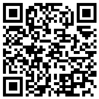 QR Code for bitcoin:3GWGb81mKfbgBaFUkkHC54rka8d3QscTab