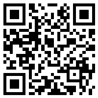 QR Code for bitcoin:3GWH35WS9Bo2LKXP5YV7WAQhbarEKTv8BF