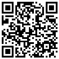 QR Code for bitcoin:3GWHGnXSGUZKQe4nWrSZcUubcQcbVB2uCJ