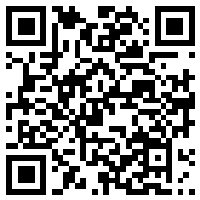 QR Code for bitcoin:3GWHb25uX9BcWcLd84GPnQA4TkFcamMuq9
