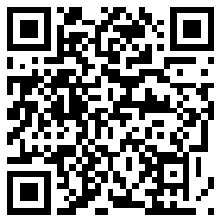 QR Code for bitcoin:3GWHbkwXTVMfwfUESB19v9PqzKviqpXdLS