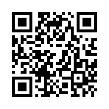 QR Code for bitcoin:3GWJiVfsZSPYtAz4EPsj7NPaStDpAGGFvW