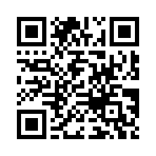 QR Code for bitcoin:3GWJsd4SWBVAGZH16UGZaQwpUruwC9ytmA