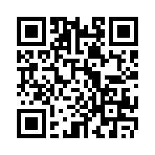 QR Code for bitcoin:3GWKvGRnPyZff8gQkviEh6zBWQ9p3FbyPh