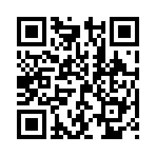 QR Code for bitcoin:3GWLEvjLMoubgQr6wsJoFJsCeEhcxc5zn7