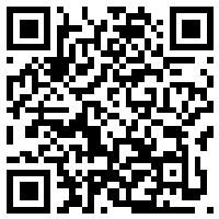 QR Code for bitcoin:3GWM6XfeGojgjXiHWEdXYr6tAFtwxc4Jpu