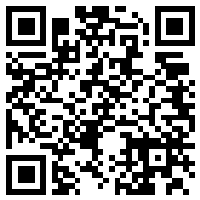 QR Code for bitcoin:3GWMNiNFLMjsjmWFFEgNGKqATYnw2eeZum