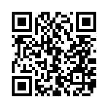 QR Code for bitcoin:3GWMR8NrQRNtkJS6WXErxTudqRqJAkKkWb