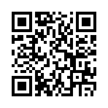 QR Code for bitcoin:3GWRXbqdhogTJwTdnTa2eN3vscTJvpbYYx