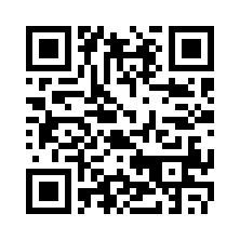QR Code for bitcoin:3GWRkEhFg4bcnqq5SHTh3P6armkngodX7a