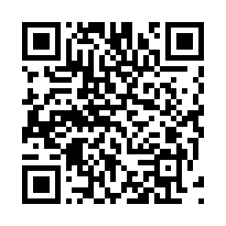 QR Code for bitcoin:3GWSHCS8fyGKKoPVRt93G47fYA8eySvX1D