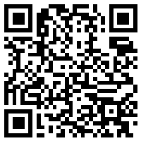 QR Code for bitcoin:3GWTNmjnoLNeFLZgpbv23iCPhuE28K736e