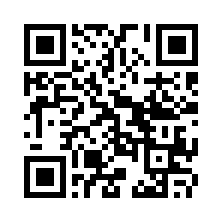 QR Code for bitcoin:3GWUk65CbKKsLFJXBtGNHitKiwJHTBUXL3