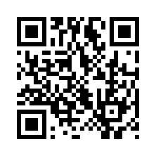 QR Code for bitcoin:3GWVGgqFjs8qVCCguBdKTyYFuNr2TsFmUJ