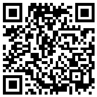 QR Code for bitcoin:3GWVxd2K5ugSEuiRThbrbUSfUM2Wnuhri2