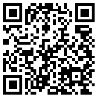 QR Code for bitcoin:3GWXvsYDB2G4Thc5dZWBTWTVAwQkxhfhsw