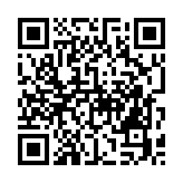 QR Code for bitcoin:3GWYXHBy4YB2X6X7QBDVQHjafiVpKcPiPj