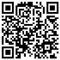 QR Code for bitcoin:3GWYe88Ku4NPLcwF4zmFsCTp4xXDUev8E4