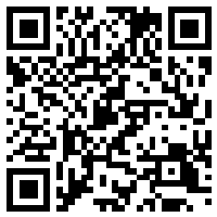 QR Code for bitcoin:3GWYuJCacQDagmXyS2NoZNt6CNWmASVHj9
