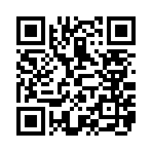 QR Code for bitcoin:3GWaJ2dye41bHYrMZSHRbiR4a1U91mRKA2