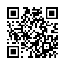 QR Code for bitcoin:3GWaxAF9NSMYWbuYMM2Ew6GKRWxttvsdty