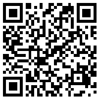 QR Code for bitcoin:3GWbRW6SGn3tPSxt3asbPUhTpFceGnjDVG
