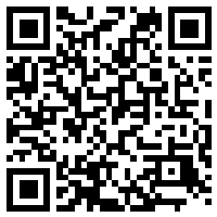 QR Code for bitcoin:3GWbYGm2Pt3MdUDnhMRonM8LP4KKiqeiYX