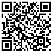 QR Code for bitcoin:3GWc3D9zLZfqXR2guetogFfvKBx6exNDVi