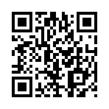 QR Code for bitcoin:3GWcAggQ7QeaFWvN4yZnjcp71Ay4fKCkSY