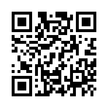 QR Code for bitcoin:3GWcFQ91W4vcqGL7ktJiEdmL6zZT2ZyGTV