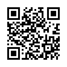 QR Code for bitcoin:3GWcSXF9EhrDoBn22F4fkXnPBYzUZzy91g