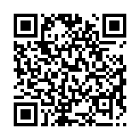 QR Code for bitcoin:3GWd2j51JHHsScg4cZE2AngchZKCLGNJ2x