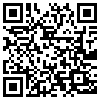 QR Code for bitcoin:3GWdfYMKNAMcfaA8YGN3MT4d7fkndH53ta