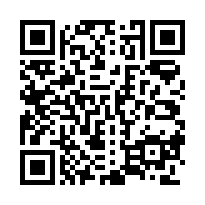 QR Code for bitcoin:3GWdx71QUFANTwDBsHckBeqabhCMPa4b1p