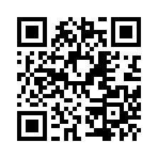 QR Code for bitcoin:3GWf5ugynFehXP1Xg4EscGfvL2Fvs5uqPF
