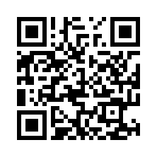 QR Code for bitcoin:3GWfAhZwcFFgVs4KYfKArCMpc4STgEH2YQ