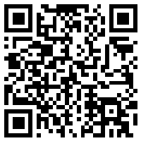QR Code for bitcoin:3GWfo4XdXbQkRPedapyPz5QnBeCUERJCAs