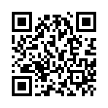 QR Code for bitcoin:3GWgitCE4ZcBDAraMTpM6dcx6ZbvTvxCho